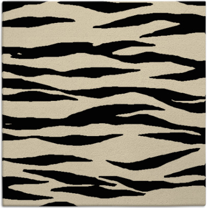 mweru rug - item 413783