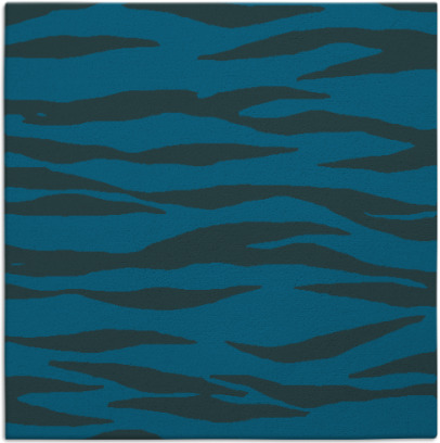 mweru rug - item 413785