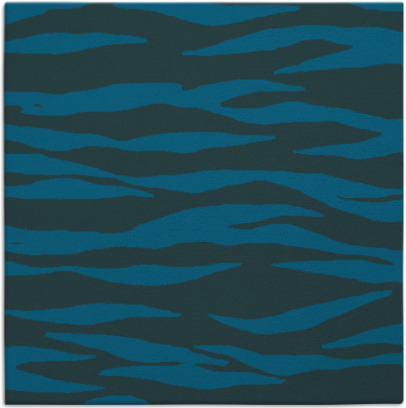 mweru rug - item 413786