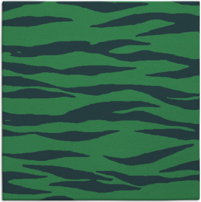 mweru rug - item 413787