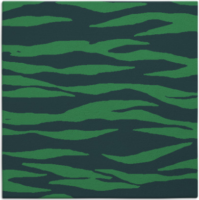 mweru rug - item 413788