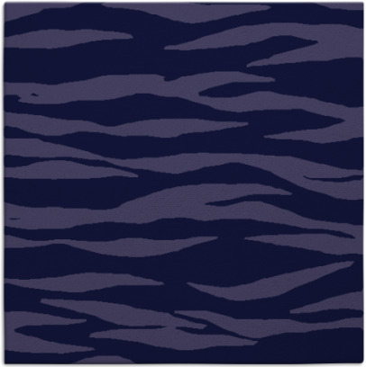 mweru rug - item 413789