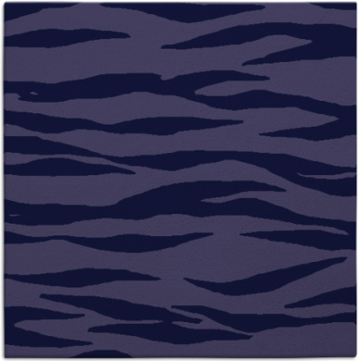 mweru rug - item 413790