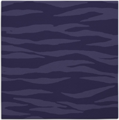 mweru rug - item 413791