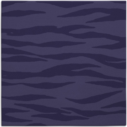 mweru rug - item 413792