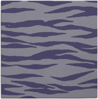 mweru rug - item 413793