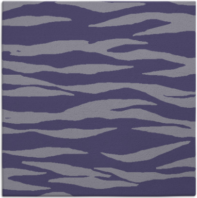 mweru rug - item 413794