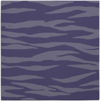 mweru rug - item 413796