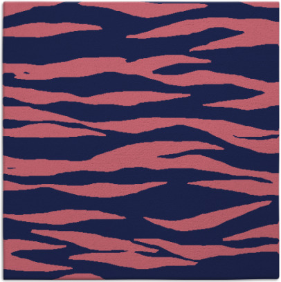 mweru rug - item 413797