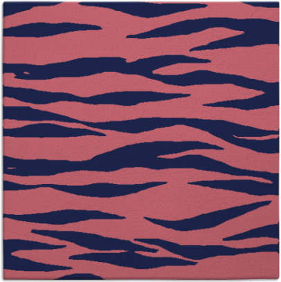 mweru rug - item 413798