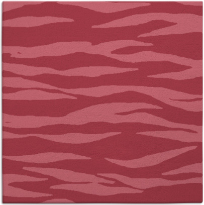mweru rug - item 413799