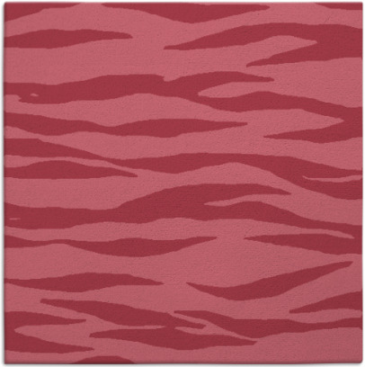 mweru rug - item 413800