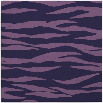 mweru rug - item 413801