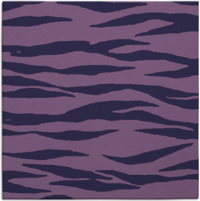 mweru rug - item 413802