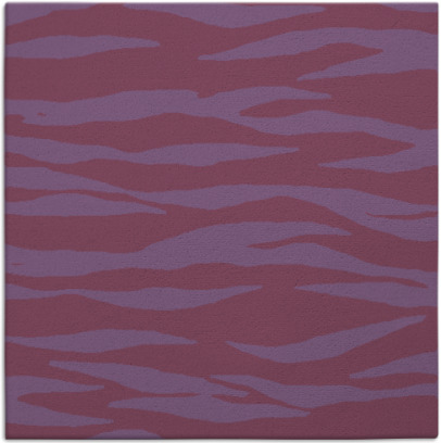 mweru rug - item 413803