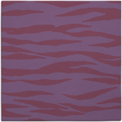 mweru rug - item 413804