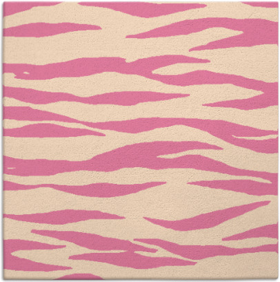 mweru rug - item 413806