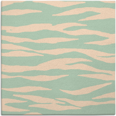 mweru rug - item 413807