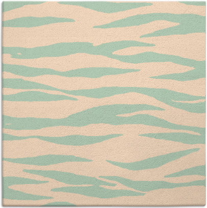 mweru rug - item 413808