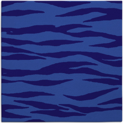 mweru rug - item 413809