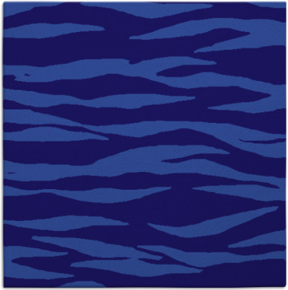 mweru rug - item 413810