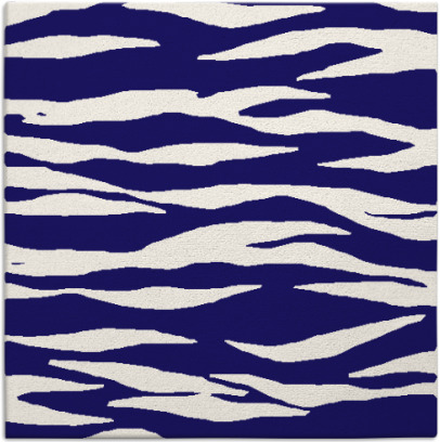 mweru rug - item 413812