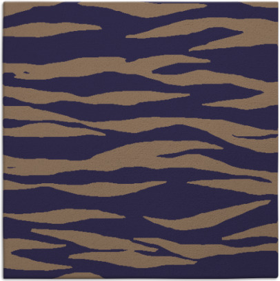 mweru rug - item 413813