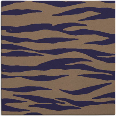 mweru rug - item 413814