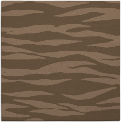 mweru rug - item 413815