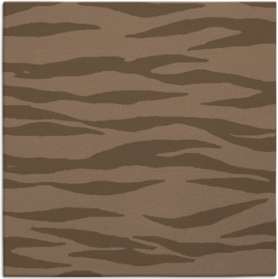 mweru rug - item 413816