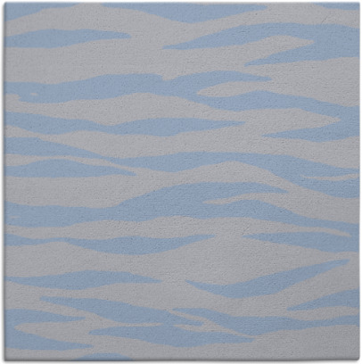 mweru rug - item 413817