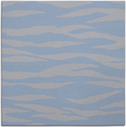 mweru rug - item 413818