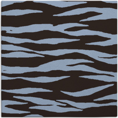 mweru rug - item 413819