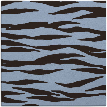 mweru rug - item 413820