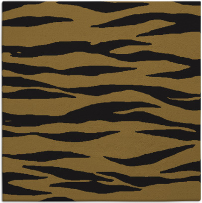 mweru rug - item 413822