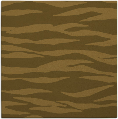 mweru rug - item 413823