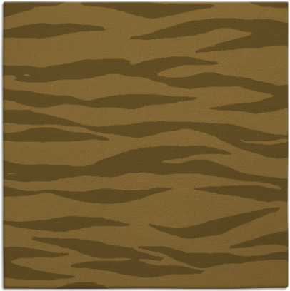 mweru rug - item 413824