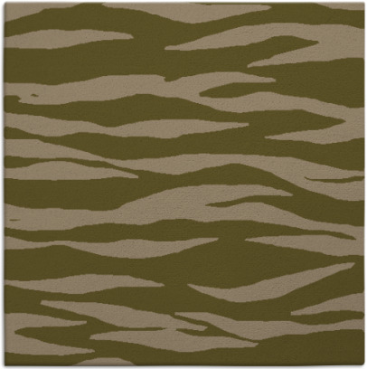 mweru rug - item 413825