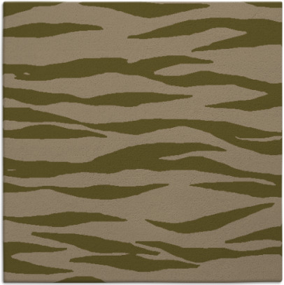 mweru rug - item 413826