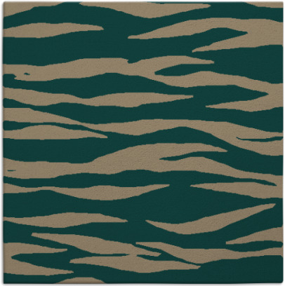 mweru rug - item 413827