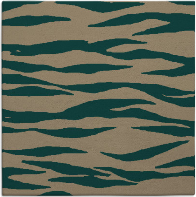 mweru rug - item 413828