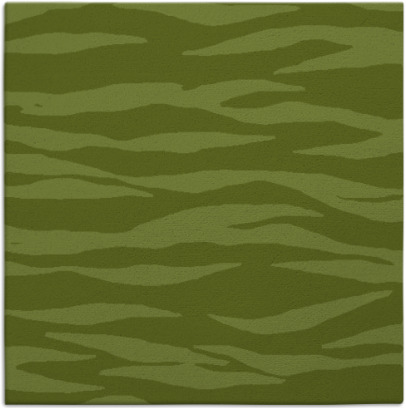 mweru rug - item 413829