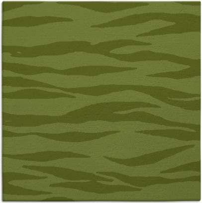 mweru rug - item 413830