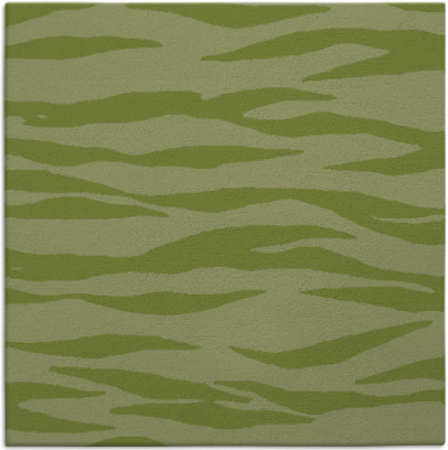 mweru rug - item 413831