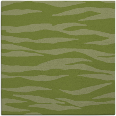 mweru rug - item 413832