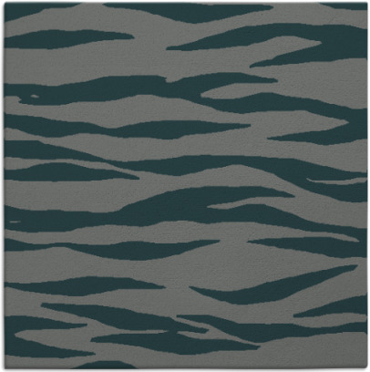 mweru rug - item 413833