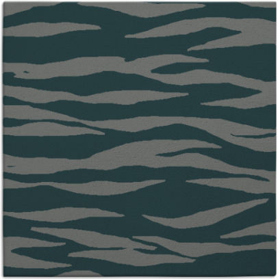 mweru rug - item 413834