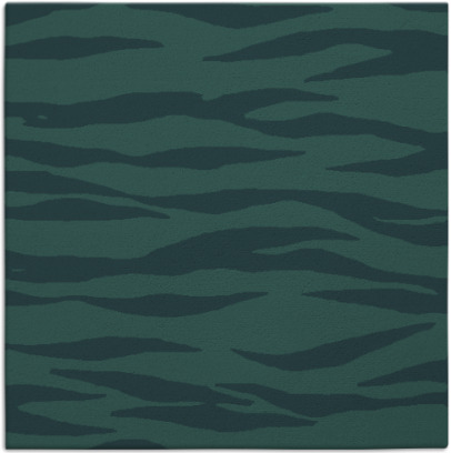 mweru rug - item 413835