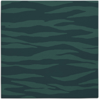 mweru rug - item 413836