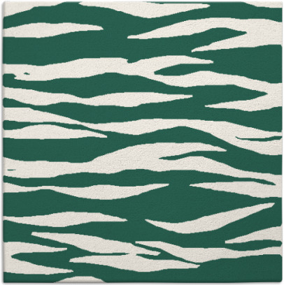 mweru rug - item 413837